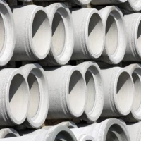 HDPE Pipe 3